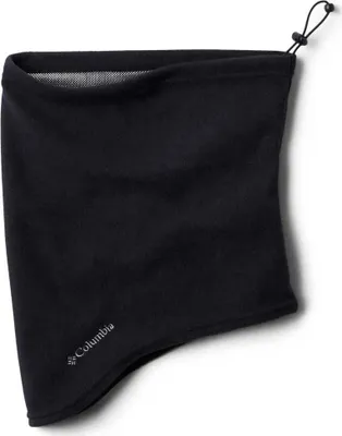 Productafbeelding van Columbia Trail Shaker Gaiter Loop Sjaal, uni