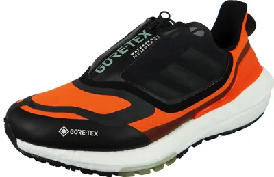 Produktbild von Adidas Performance Herren Ultraboost 22 GTX Laufschuhe GX9126 Rot