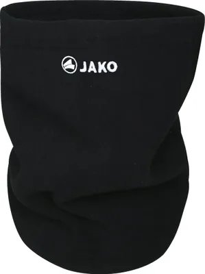 Produktbild von Neckwarmer JAKO
