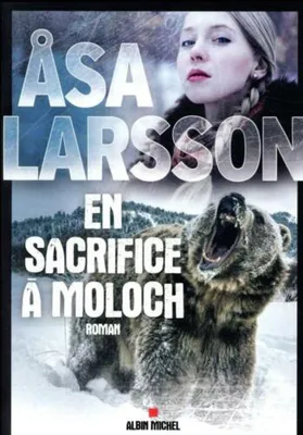 Image de En Sacrifice à Moloch