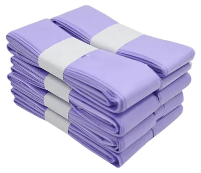 Imagen del producto de Paquete de recambio para bolsas de pañales, 8 unidades, sin plástico, herméticas, para cubos de pañales