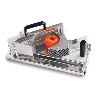 Productafbeelding van Tomatensnijder, 43 x 20 x 19,5 cm