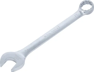Obrázek produktu pro BGS technic Combination Spanner, 420 g