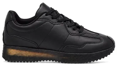 Productafbeelding van Schoenen Permani Nerio PL61191BLACK