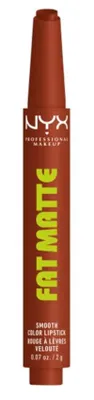 Immagine prodotto di Rossetto opaco #Beary Nude, 2 grammi