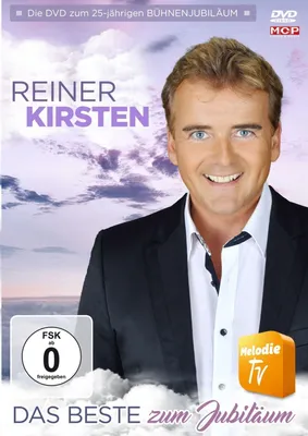 Image de Le meilleur pour l'anniversaire