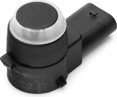Obrázek produktu pro Parkovací senzor PDC pro couvání Mercedes W212 W204 W169 W166 A2125420018