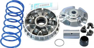 Image de Variateur Polini Hi-Speed, compatible avec les modèles REX RS 450 et 50