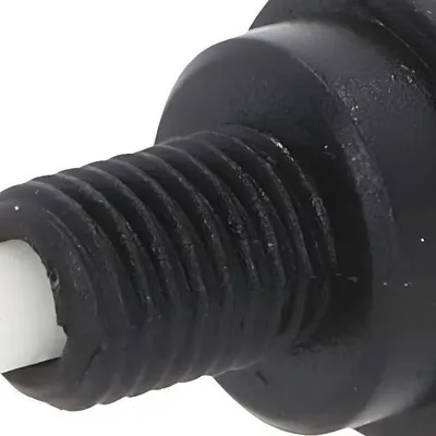 Produktbild von Piaggio Bremslichtschalter OEM kompatibel mit Piaggio, Vespa, Gilera, Aprilia