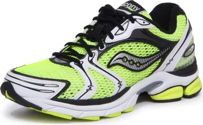 Immagine prodotto di 1546AS sneaker uomo SAUCONY PROGRID TRIUMPH4 man shoes