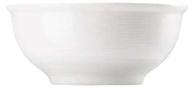 Produktbild von Thomas Trend Weiß Geschirr Müslischale 16 cm 6 Stück