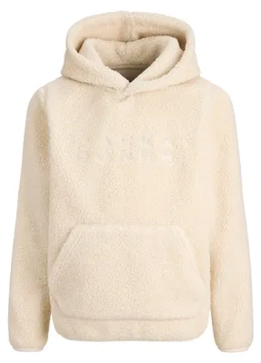 Immagine prodotto di JACK & JONES Jcoflare, felpa con cappuccio per bambini
