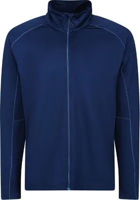 Produktbild von Regatta Professional MenŽs Core Stretch Full Zip Midlayer