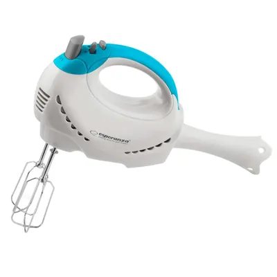 Immagine prodotto di Esperanza EKM010 Stabmixer 300 W.