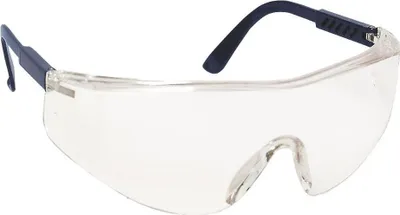 Immagine prodotto di Occhiali trasparenti Sablux 60350