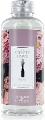 Obrázek produktu pro Náplň do difuzéru Ashleigh & Burwood Peony 150 ml