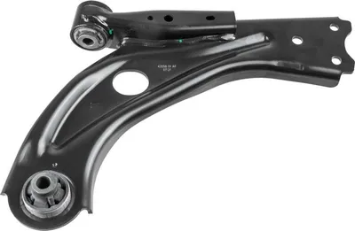 Produktbild von LEMFÖRDER 43558 01 Querlenker Vorne Links passend für PEUGEOT 3008 SUV (M)