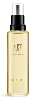 Produktbild von Perfume Mujer Mugler Alien Goddess EDP 100 ml Recarga