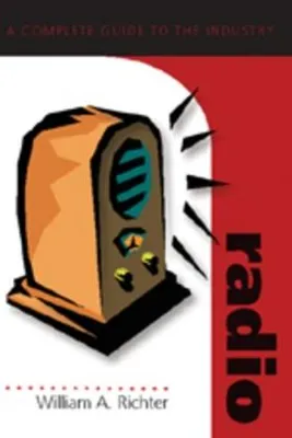 Zdjęcie produktu dla Radio