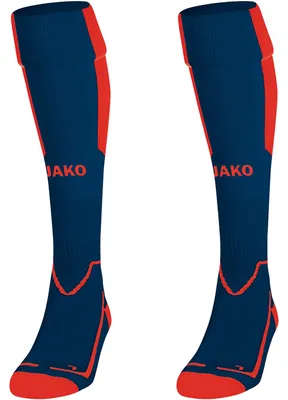 Produktbild von Stutzenstrumpf Lazio JAKO
