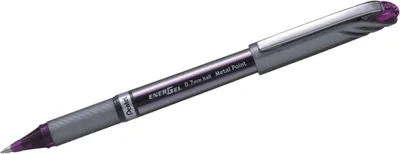 Produktbild von Pentel Liquidgelroller EnerGel 0,35mm vi