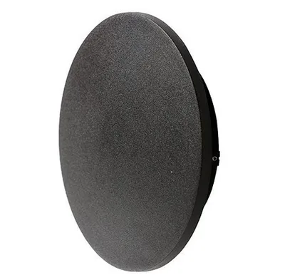 Produktbild von Wandleuchte 1x24W/LED ANCONA AZ2852 Azzardo
