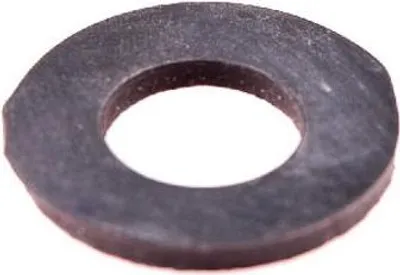 Immagine prodotto di Anello di tenuta Eider per cono valvola