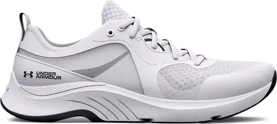Produktbild von Under Armour Hovr Omnia Sportschuhe Weiß EU 36 Frau Weiß EU 36