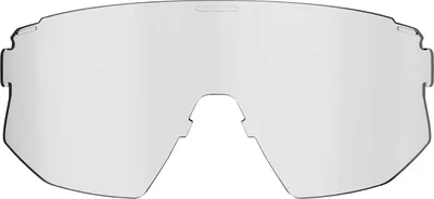Zdjęcie produktu dla Soczewki wymienne Bliz Breezees Transparent Clear/CAT0 Transparent Clear/CAT0