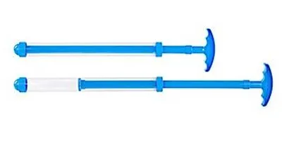 Produktbild von Idena Wasserspritze Regenshower 41cm 2fach sortiert - ein Stück
