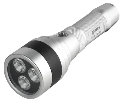 Obrázek produktu pro Mares Eos 15LRZ
