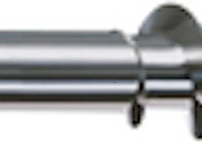 Produktbild von Spax Faserplattenschrauben 4.0 x 45 mm TX 15 - 100 Stk.