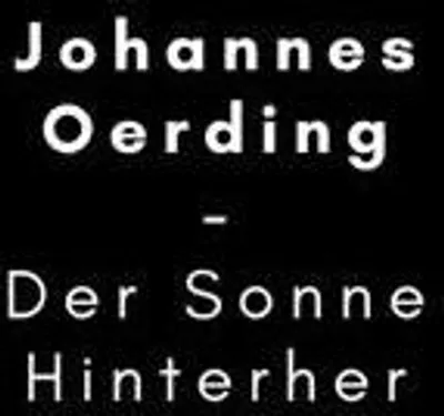 Produktbild von Plan A