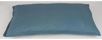 Image de 12 coussins pour chiens Comfort 100x68cm Lit chat Dormir pour animaux domestiques