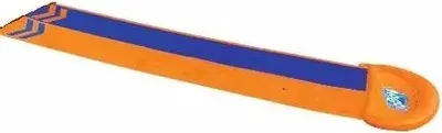 Produktbild von Bestway® Ersatzteil Wasserrutsche für H2OGO!® Splashtona Raceway Wasserpark 947x435x265 cm (2020)