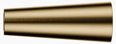 Image de Dornbracht MADISON Insert de levier, pour robinetteries de lavabo, 11170370-39