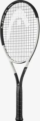 Produktbild von HEAD Speed TEAM 2024 UNBESPANNT OHNE COVERBAG UNBESPANNT OHNE COVERBAG 3