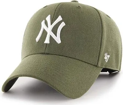 Immagine prodotto di Cappellino 47 Marca B-MVPSP17WBP-SW da Unisex