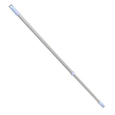 Obrázek produktu pro Tyč na mop/smeták teleskopická BACTERIA STOP 140cm