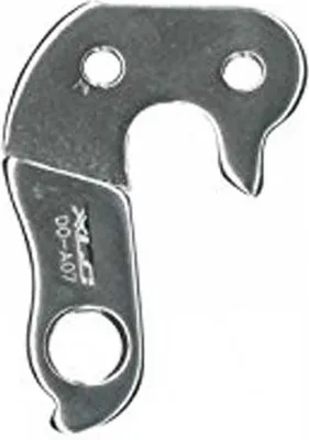 Image de Pied XLC 2501170006