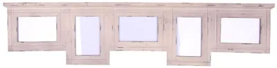 Immagine prodotto di Portafoto x 5 H 98 cm