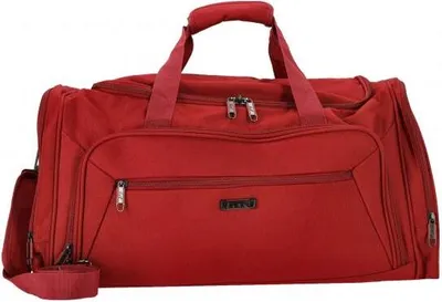 Zdjęcie produktu dla D&N D&N Bags & More - Torba podróżna 59 cm