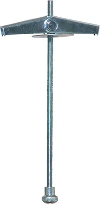 Image de fischer Chevilles à bascule D=12mm M3x90 KD 3 50 pces