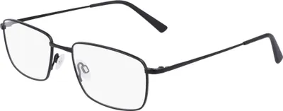 Produktbild von Flexon FLEXON H6063 COFFEE                  52/18/140 Herrenbrillen Brillen