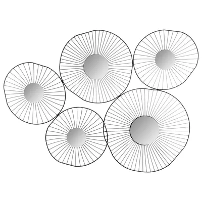 Produktbild von Atmosphera 167008A, 1 Stück(e)