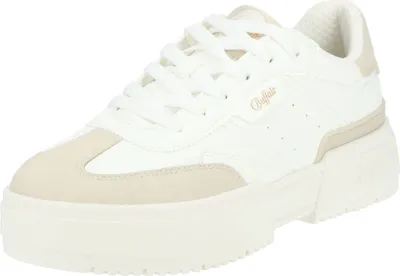 Produktbild von Buffalo Sneaker Sneaker Kunstleder