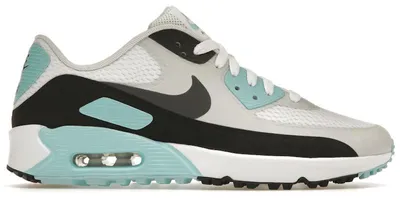 Produktbild von Nike Air Max 90 Golf Copa - EU 41
