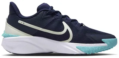 Zdjęcie produktu dla Buty do biegania Nike DX7615-409 dla Chłopięce