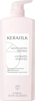 Produktbild von KERASILK Essentials Repairing Conditioner 750 ml