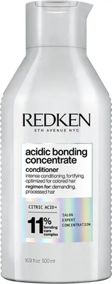 Image de Redken Acidic Bonding Concentrate Conditioner 500ml